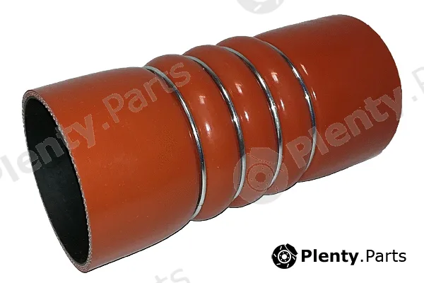 Bugiad 80065 — Charge Air Hose