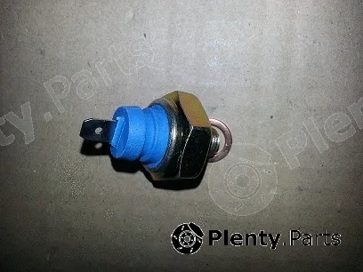 Bugiad BSP21265 — Oil Pressure Switch
