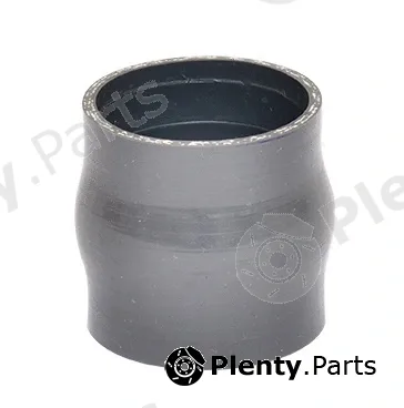 Bugiad 88733 — Charge Air Hose