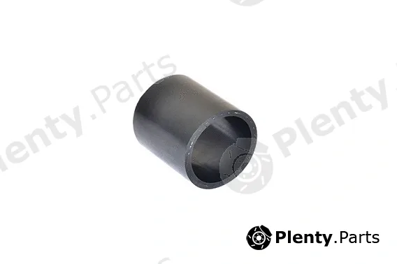 Bugiad 82711 — Charge Air Hose