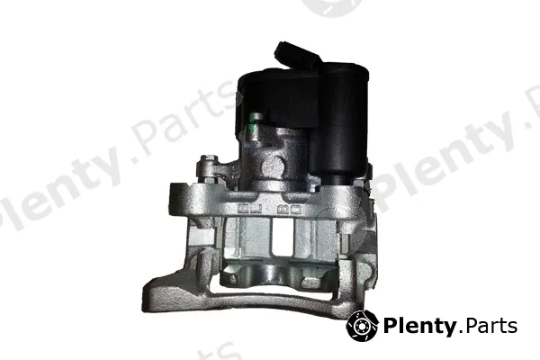 Bugiad BSP24687 — Brake Caliper