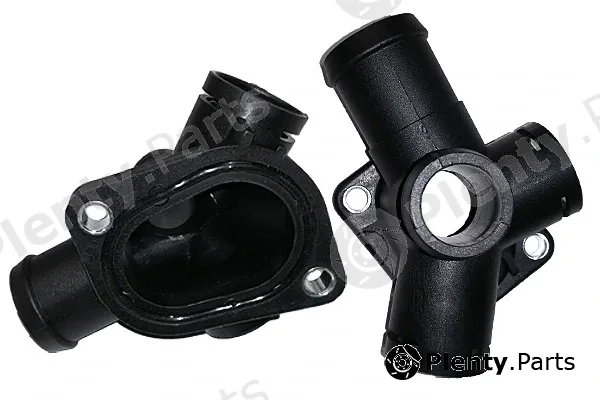 Bugiad BMC19167 — Coolant Flange