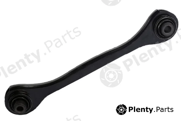 Bugiad BAP55054 — Control/Trailing Arm, wheel suspension