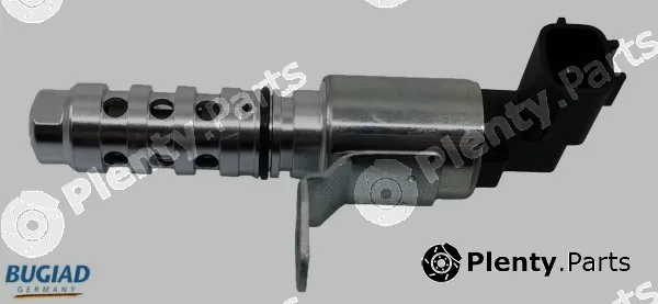 Bugiad BMS54545 — Control Valve, camshaft adjustment