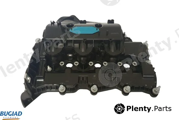 Bugiad BVC50152 — Cylinder Head Cover