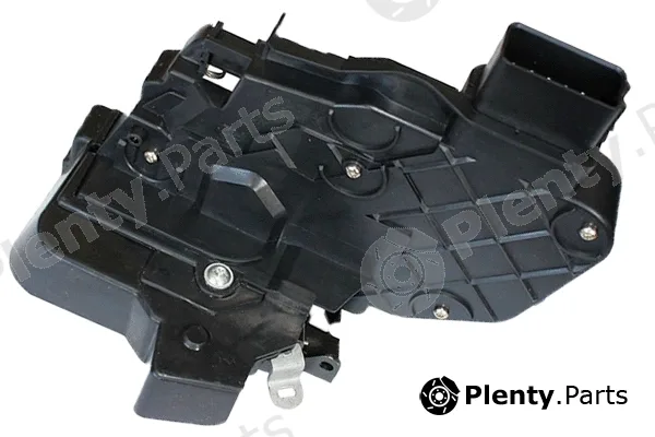 Bugiad BDL12803 — Door Lock