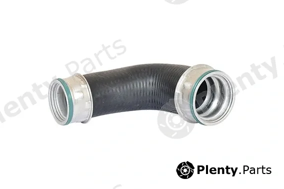 Bugiad 87607 — Charge Air Hose
