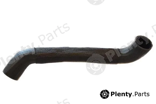 Bugiad 82025 — Charge Air Hose