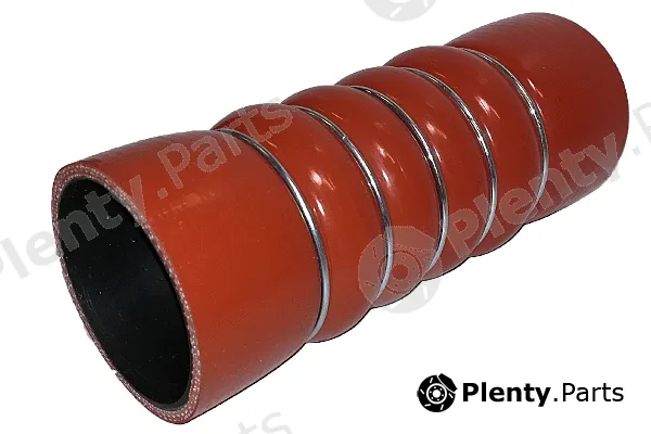 Bugiad 80000 — Charge Air Hose