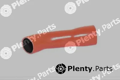 Bugiad 88103 — Charge Air Hose