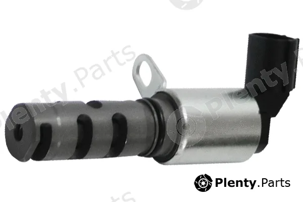 Bugiad BMS54520 — Control Valve, camshaft adjustment