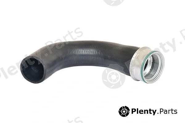 Bugiad 82658 — Charge Air Hose