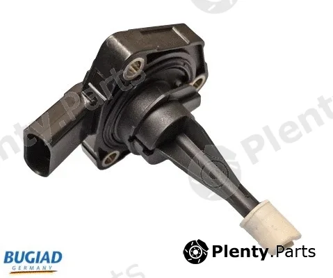 Bugiad BOL15912 — Sensor, engine oil level