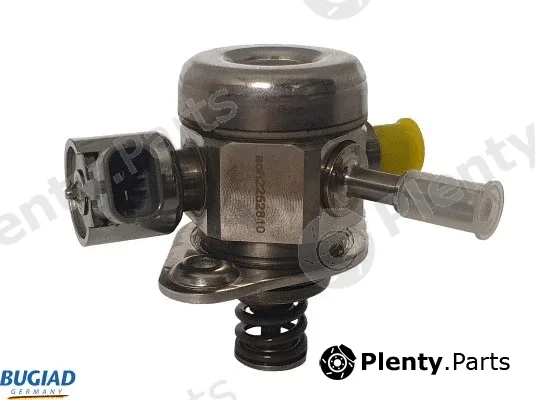 Bugiad BFP52810 — High Pressure Pump