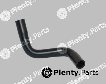 Bugiad 88763 — Charge Air Hose
