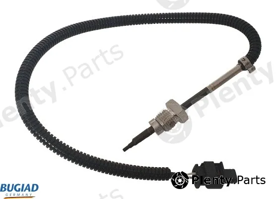 Bugiad BES18305 — Sensor, exhaust gas temperature