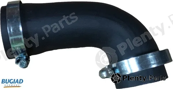 Bugiad 82139 — Charge Air Hose