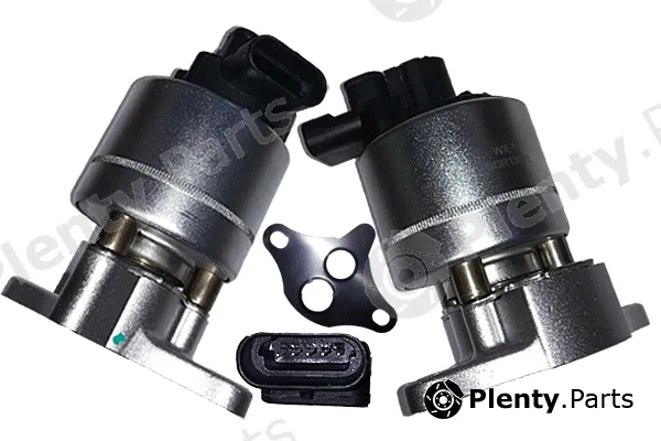 Bugiad BGR13041 — EGR Valve