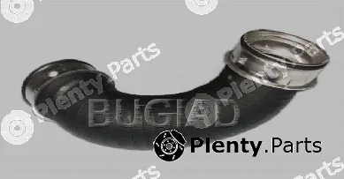 Bugiad 81603 — Charge Air Hose