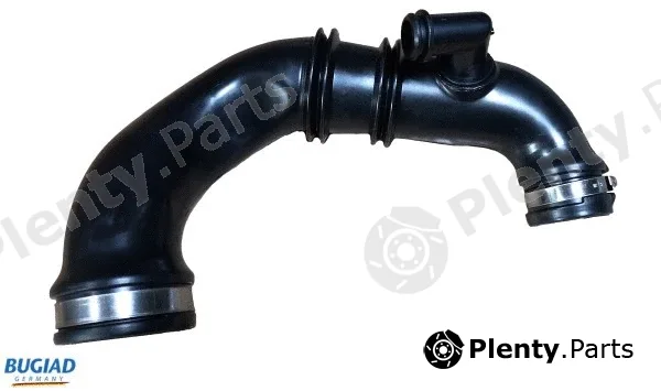 Bugiad 82228 — Charge Air Hose