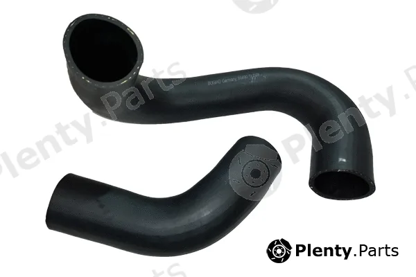 Bugiad 88490 — Charge Air Hose