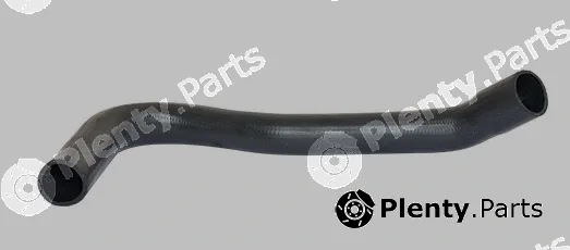 Bugiad 88687 — Charge Air Hose