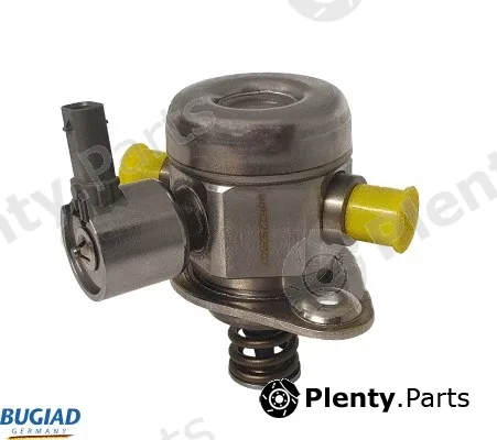 Bugiad BFP52802 — High Pressure Pump