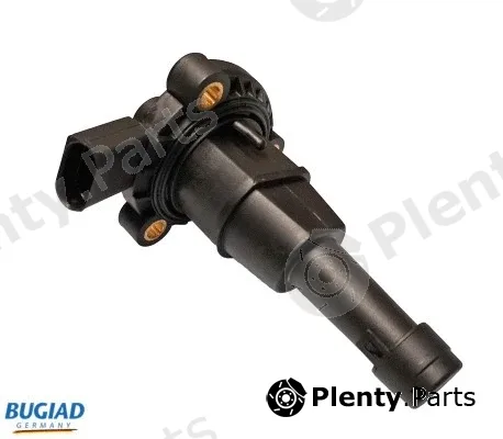 Bugiad BOL15921 — Sensor, engine oil level