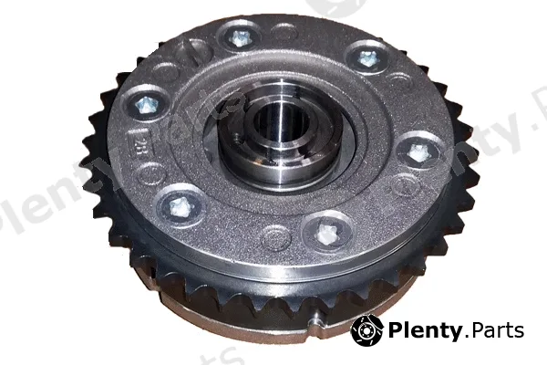 Bugiad BSP25125 — Camshaft Adjuster