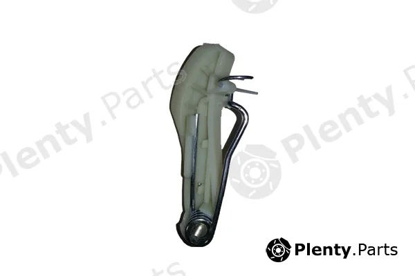 Bugiad BSP24995 — Tensioner, timing chain