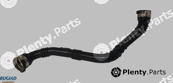 Bugiad 82324 — Charge Air Hose