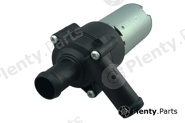 Bugiad BWP52007 — Auxiliary Water Pump (heating water circuit)