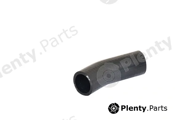 Bugiad 88697 — Charge Air Hose