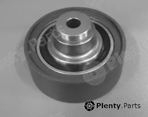 Bugiad BSP20384 — Deflection/Guide Pulley, timing belt