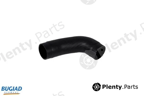Bugiad 82630 — Charge Air Hose