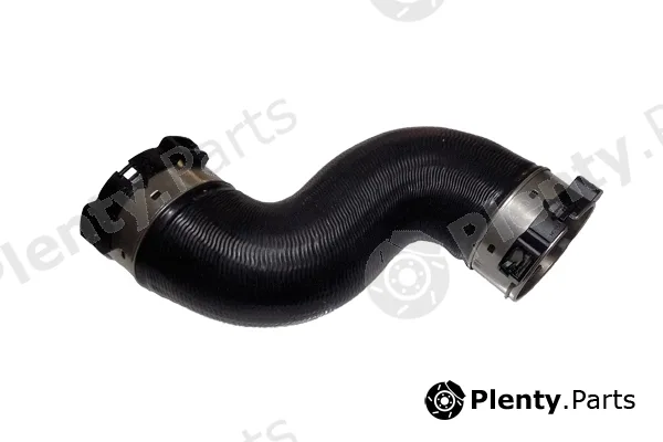 Bugiad 81652 — Charge Air Hose