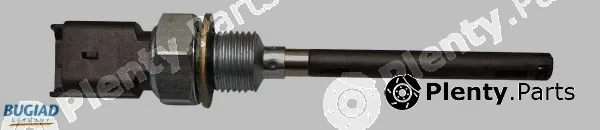 Bugiad BOL15936 — Sensor, engine oil level