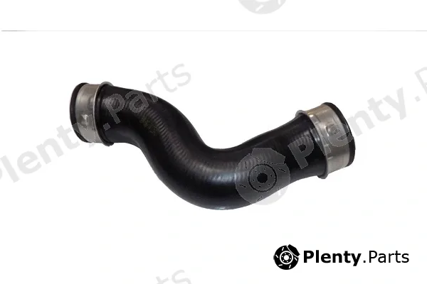 Bugiad 81676 — Charge Air Hose