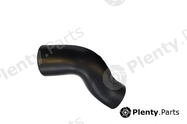 Bugiad 81900 — Charge Air Hose