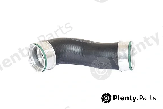 Bugiad 82660 — Charge Air Hose