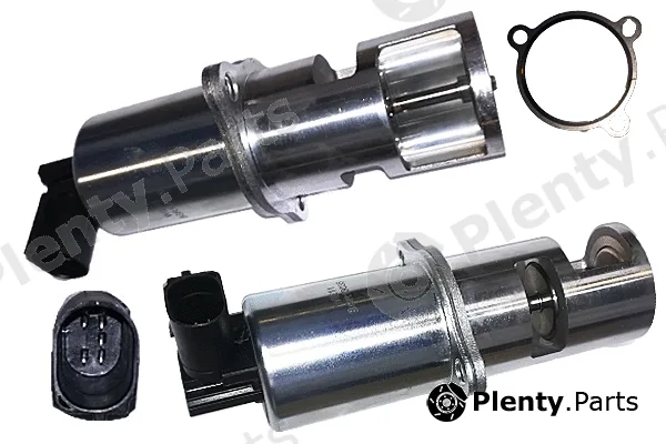 Bugiad BGR13035 — EGR Valve