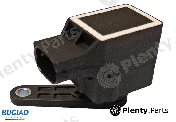 Bugiad BXS19601 — Sensor, Xenon light (headlight levelling)