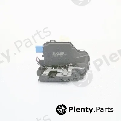 Bugiad BSP24180 — Door Lock