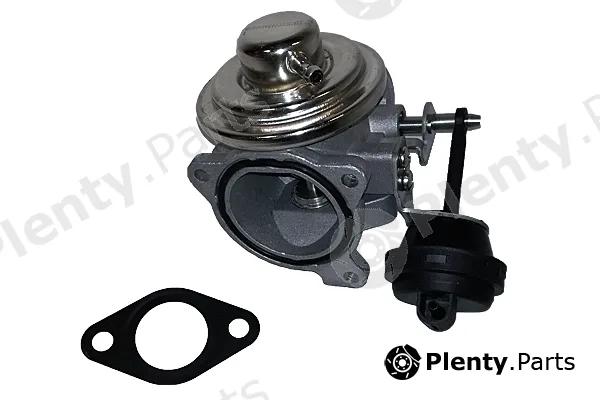 Bugiad BGR13020 — EGR Valve
