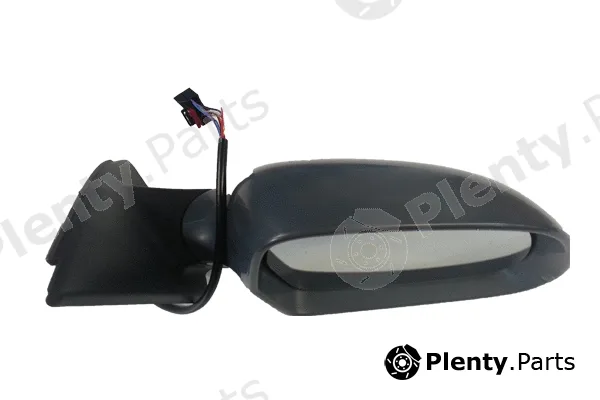 Bugiad BSP24868 — Exterior Mirror