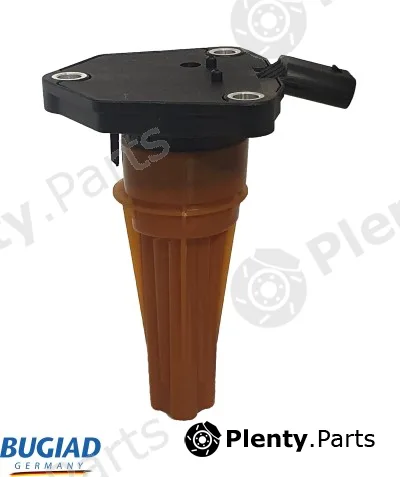 Bugiad BOL15924 — Sensor, engine oil level