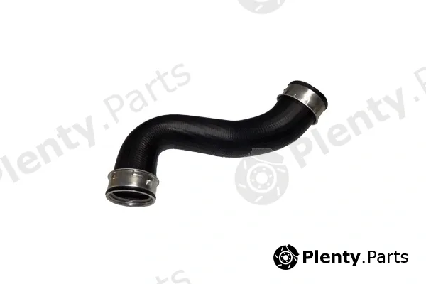 Bugiad 81661 — Charge Air Hose