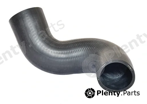 Bugiad 88742 — Charge Air Hose