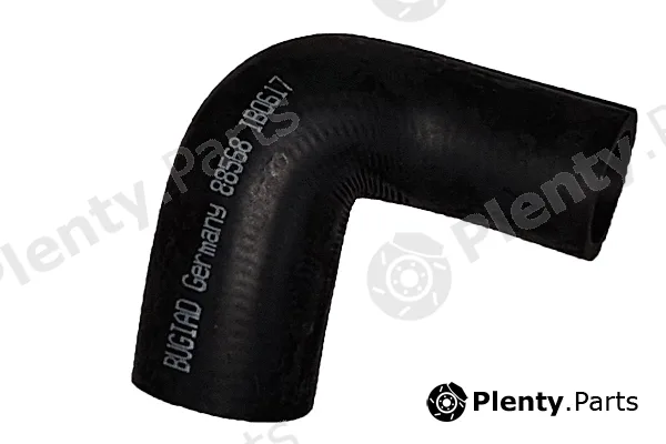 Bugiad 88568 — Charge Air Hose