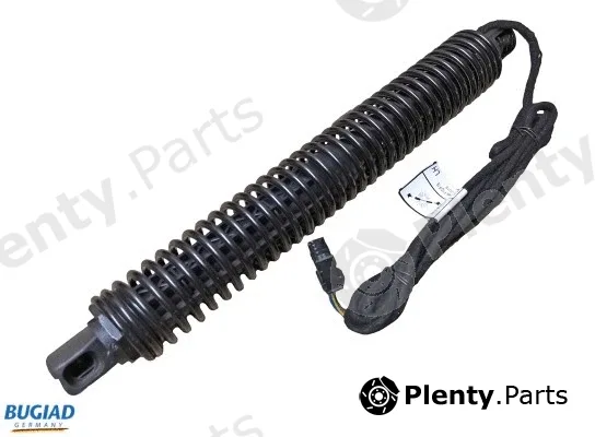 Bugiad BRD50709 — Gas Spring, boot/cargo area
